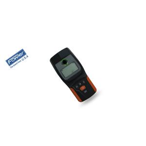 99-3030-181商品缩略图