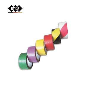 GE70-400-88商品缩略图