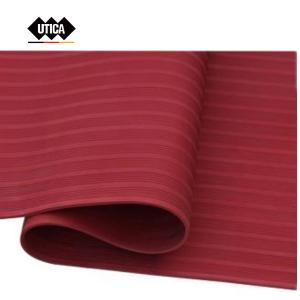 GE70-400-1527商品缩略图