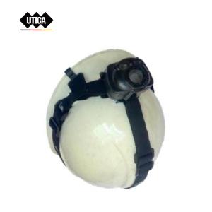 GE70-400-2275商品缩略图