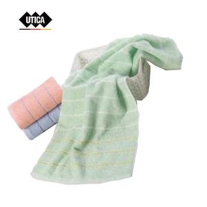 GE70-400-2504商品缩略图