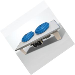 MK94026商品缩略图