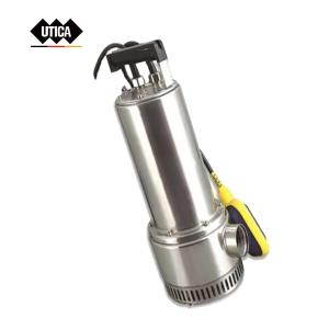 GE70-400-489商品缩略图