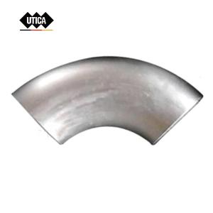 GE70-400-3724商品缩略图