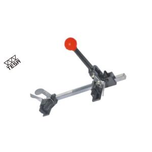 TS22124商品缩略图