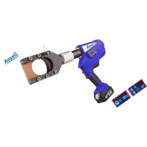 KT9-555-380商品缩略图