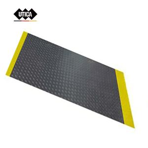 GE70-400-2183商品缩略图