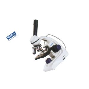 53-723-790商品缩略图