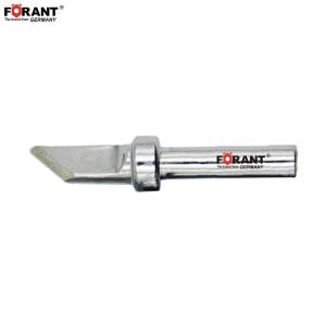 87116820商品缩略图