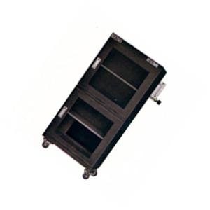 82110413商品缩略图