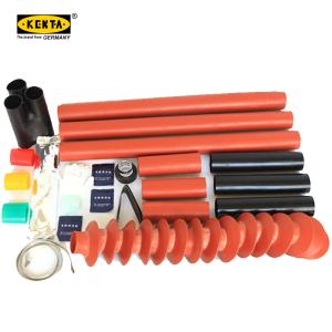 GT91-550-20商品缩略图