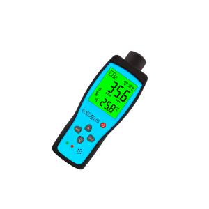 TS1901323商品缩略图