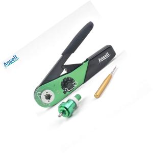 KT9-555-521商品缩略图