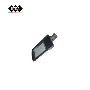 GE70-400-1818商品缩略图