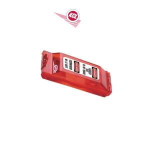 SL16-100-78商品缩略图