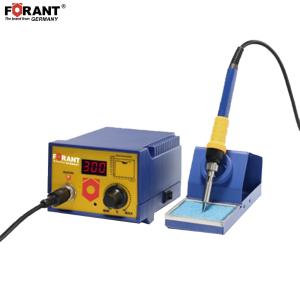 89119419商品缩略图