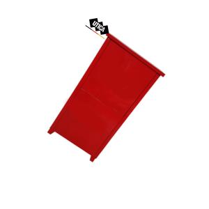 GE70-400-219商品缩略图