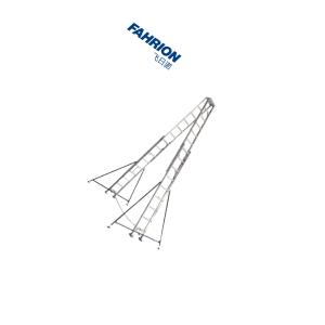 GD99-900-202商品缩略图