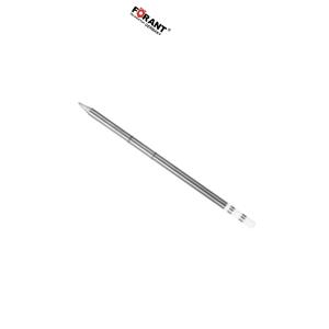 87116821商品缩略图