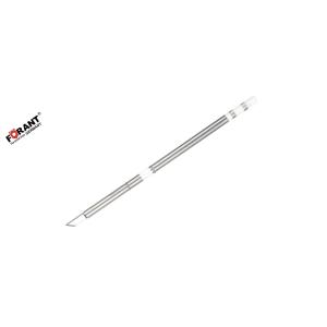 87116835商品缩略图