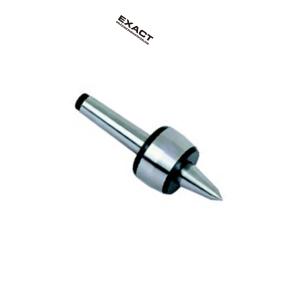 19117728商品缩略图