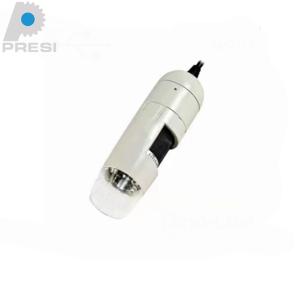 PRESI/普锐斯 手持式数码显微镜 0.3MP TP3-402-378