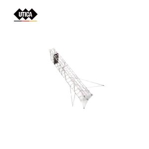 GE70-400-291商品缩略图