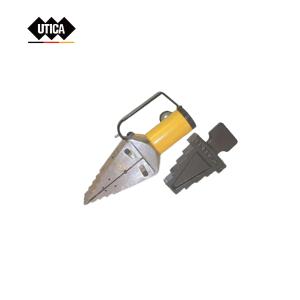 GE70-400-333商品缩略图