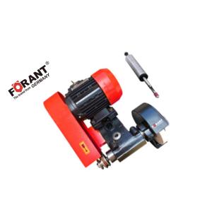 89168135商品缩略图