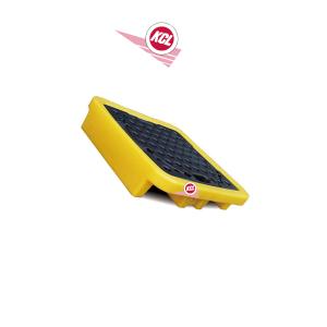 SL16-100-170商品缩略图