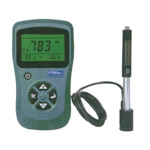 54-723-793商品缩略图