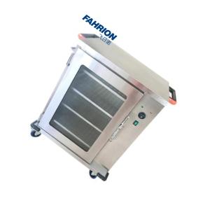 GD99-900-2351商品缩略图