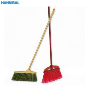 HANNIBAL/汉尼巴尔 短柄扫把 75*25*25cm KT9-900-814