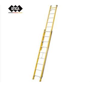 GE70-400-3254商品缩略图