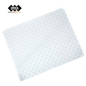 GE70-400-3500商品缩略图