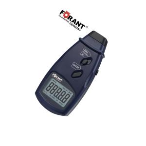 87117222商品缩略图