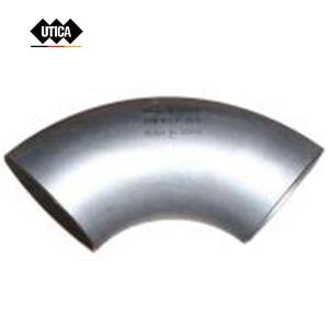 GE70-400-2839商品缩略图