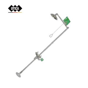 GE70-400-3537商品缩略图