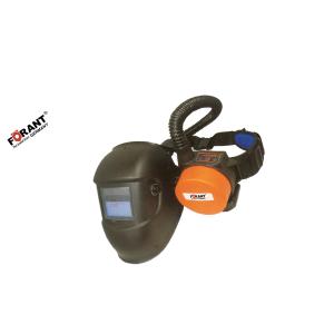 87115477商品缩略图