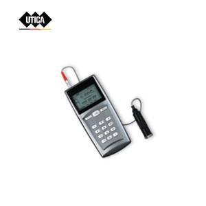 GE70-400-328商品缩略图