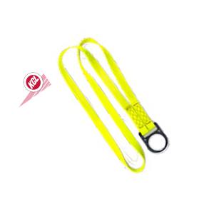 SL16-100-309商品缩略图