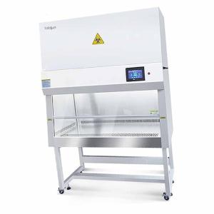 TS209295商品缩略图