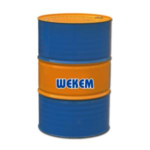 GT91-550-24商品缩略图