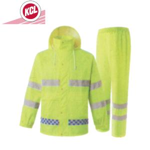 SL16-100-294商品缩略图