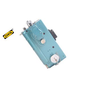 KCJG100-100商品缩略图