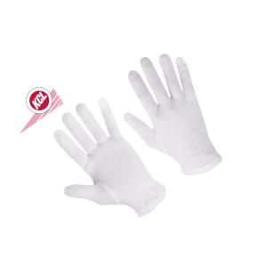 SL16-100-410商品缩略图