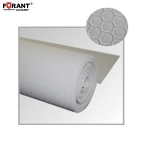 87116116商品缩略图