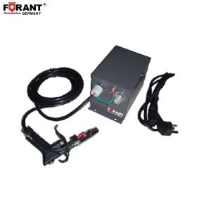 FORANT/泛特 ESD离子吹尘枪气枪(套装)0-50℃ 4.6KV 89119368