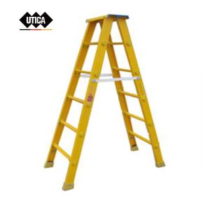 GE70-400-3568商品缩略图