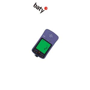 99-4040-832商品缩略图